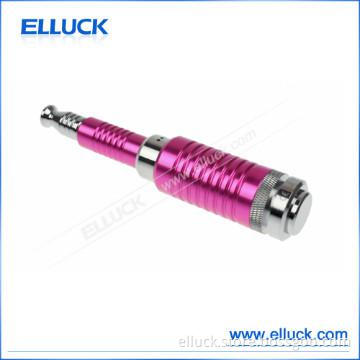 K100 mod/ Telescope electronic cigarette new atomizer/vaporizer 2013 f